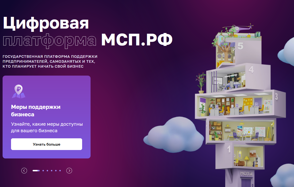 Госкомпании закупили у малого бизнеса Красноярского края товары и услуги на рекордные 103 млрд рублей в 2023 году.