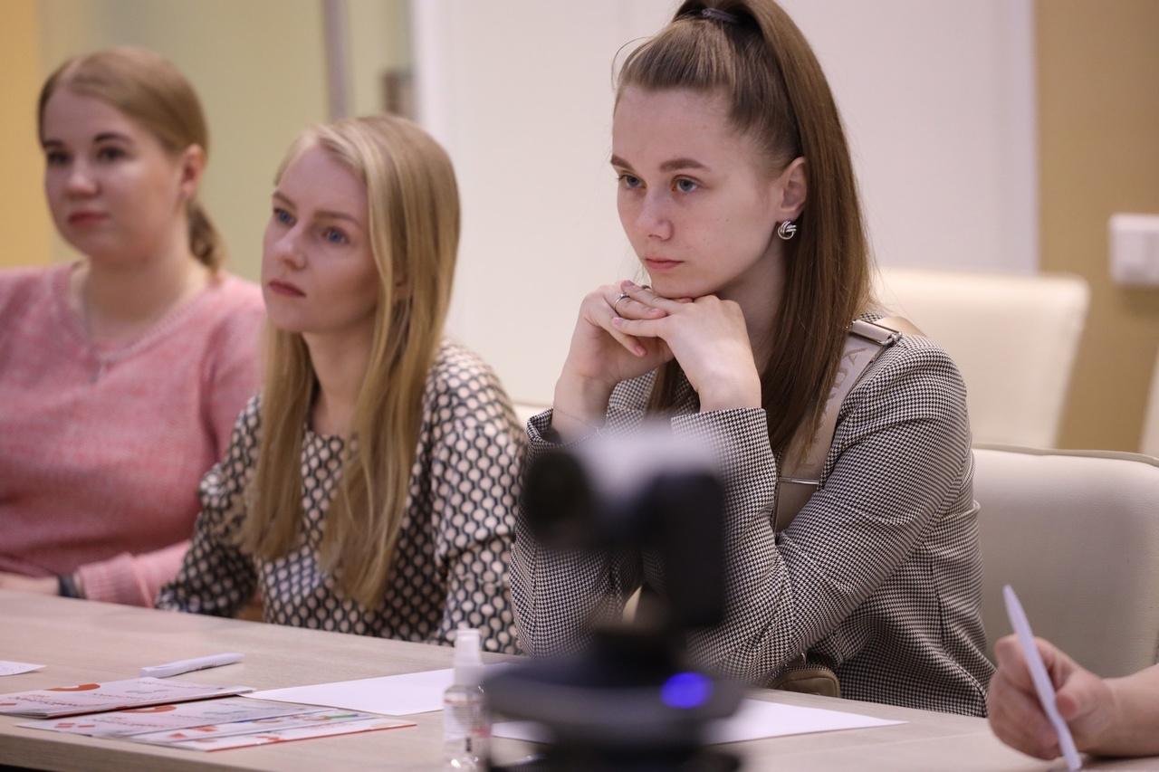 Молодые предприниматели Красноярского края могут получить гранты на создание или развитие своего бизнеса.