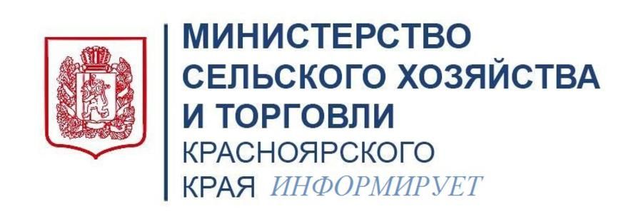 О проведении вебинара Центрального Банка Российской Федерации.