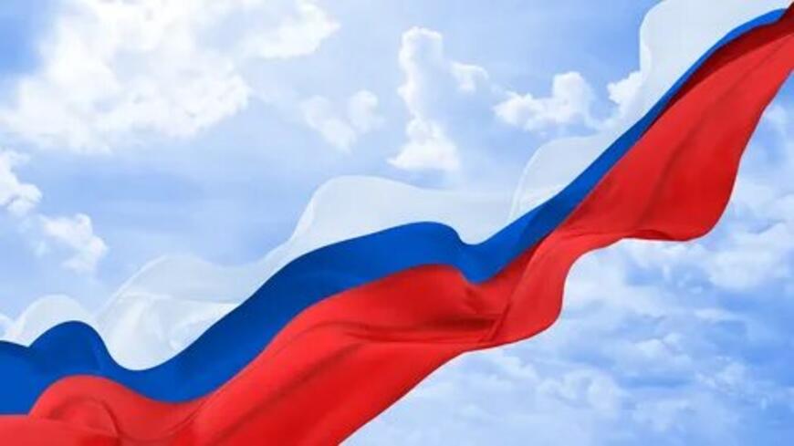 «Под небом России»: масштабное культурно-патриотическое мероприятие.