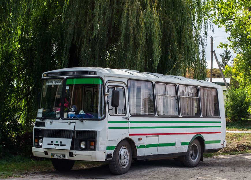 Для удобства пассажиров с 08.10.2018 года на муниципальном маршруте № 213 «с. Богучаны – п. Такучет» будет введена дополнительная автобусная остановка «д. Карабула».