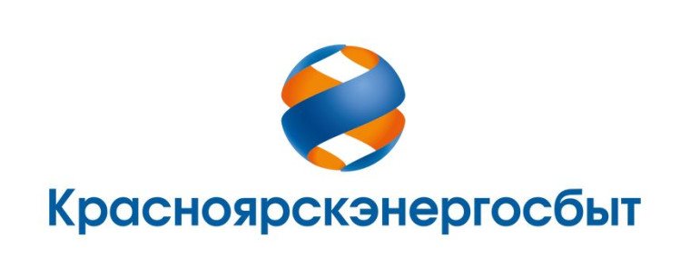 Записаться на прием в офис Красноярскэнергосбыта теперь можно через мобильное приложение.