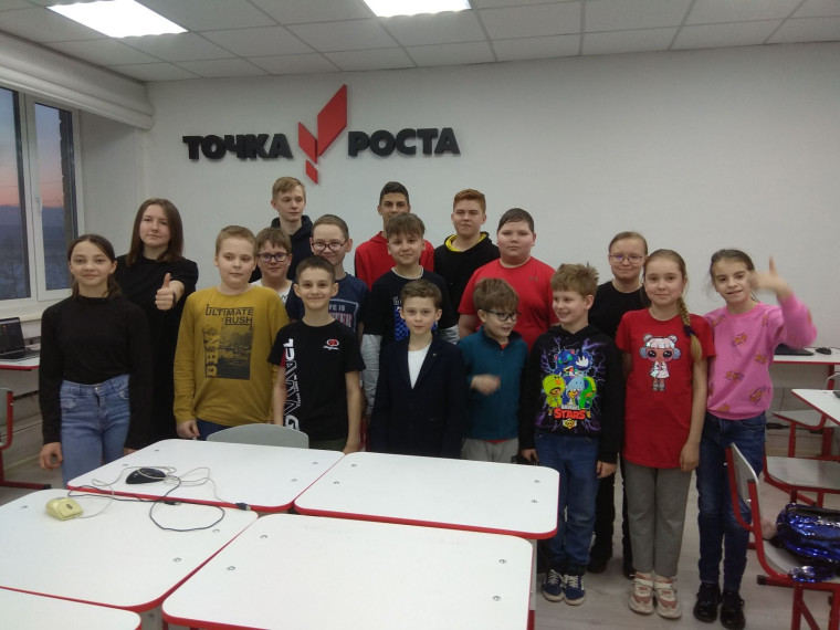 11 наград завоевали Богучанские шахматисты в краевом онлайн-турнире, посвященному Дню космонавтики.